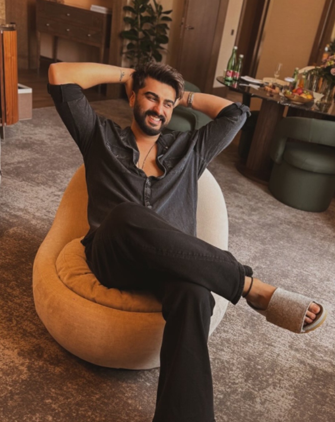 Arjun Kapoor-1-2-3