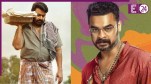 Athiradi-Drishyam 3