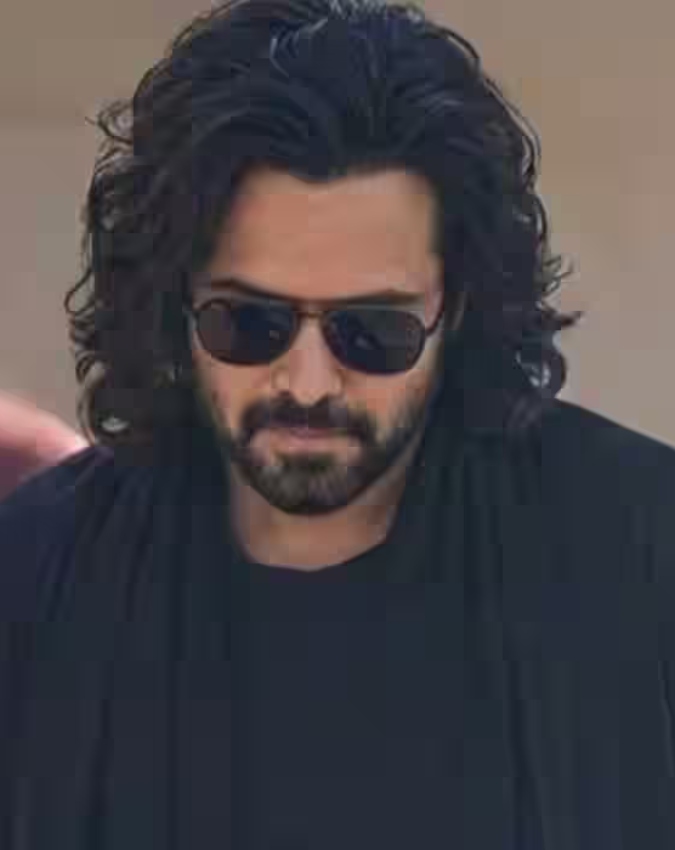 Awarapan 2-1-2