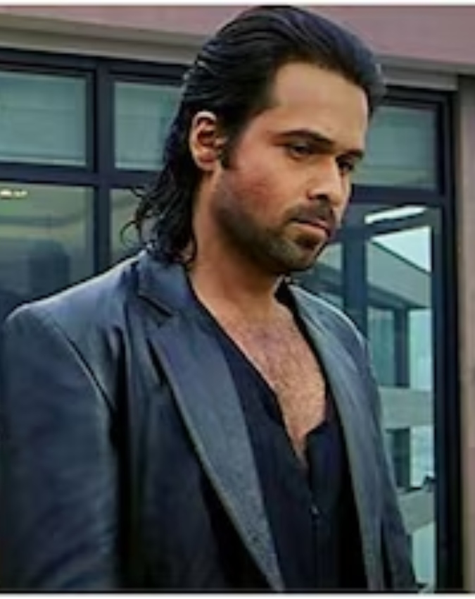 Awarapan 2-1-2-3-4-5-6