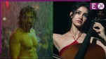 Awarapan 2 Teaser