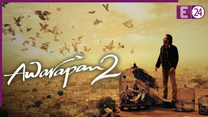 Awarapan 2 Opening Day Colletion