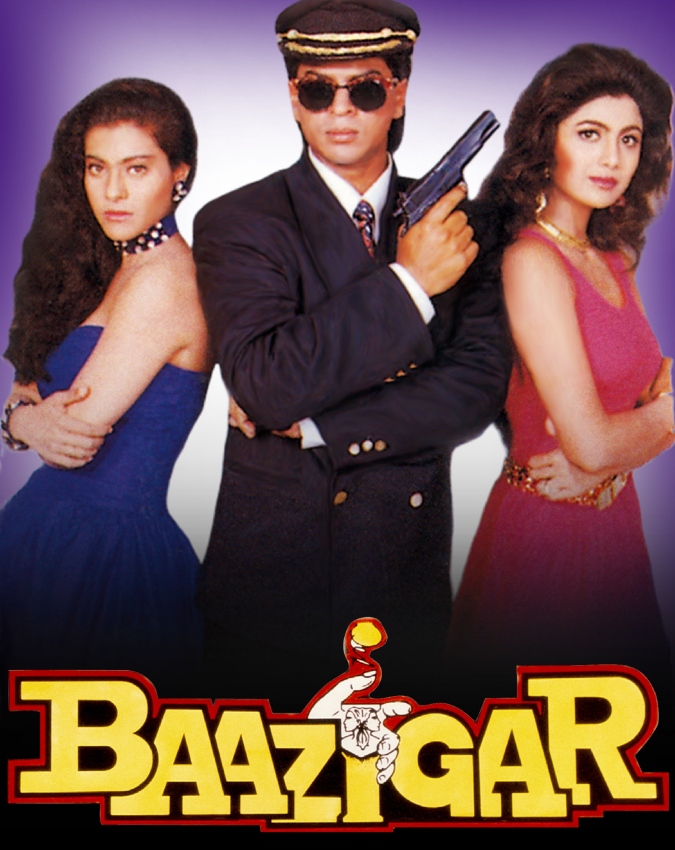 Murder-Baazigar-1-2-3-4-5-6