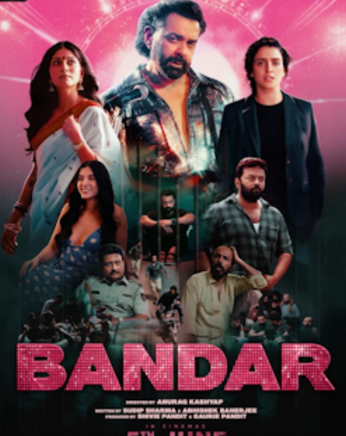 Bandar-1-2