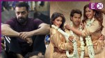 Bandar-Hai Jawani Toh Ishq Hona hai