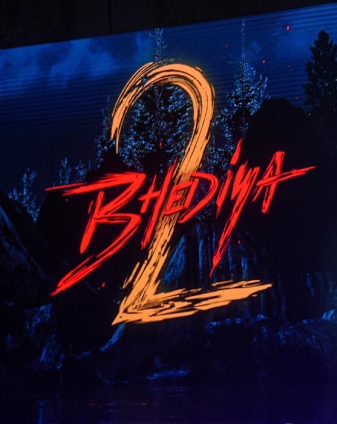 -1-2-3-4-5