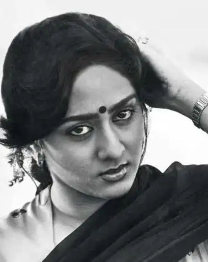 rekha bindiya goswami-1-2-3