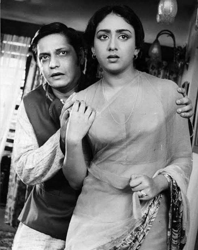 rekha bindiya goswami-1-2