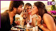 Cocktail 2 Box Office Collection