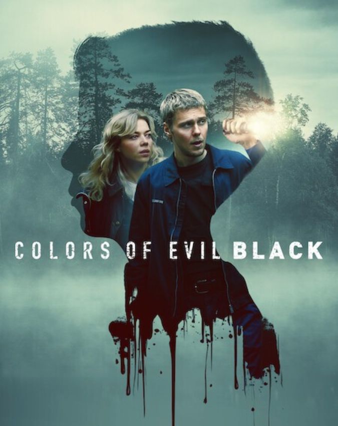 NETFLIX NEW RELEASES-1-2-3-4-5-6-7