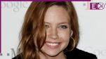 Daveigh Chase Died