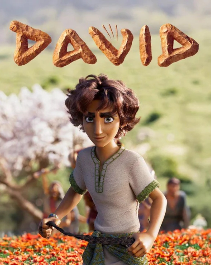 David-1-2-3