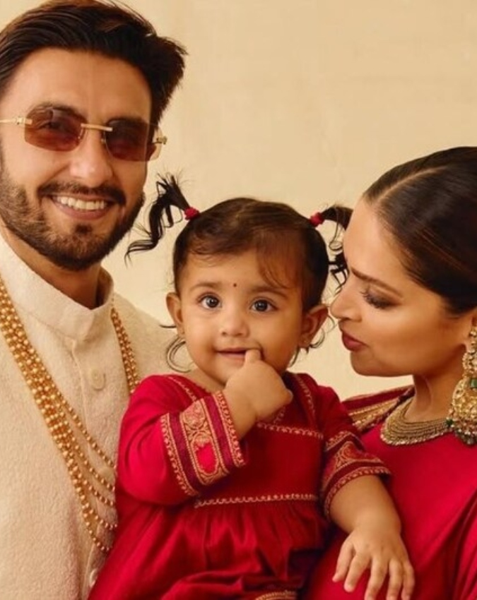 Deepika Padukone-Ranveer Singh-1-2-3-4-5