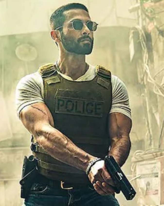 Jaane Jaan-Badla-1-2-3