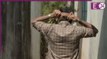 Dhanush Film Kara