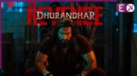 Dhurandhar 2 on netflix