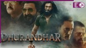 Dhurandhar
