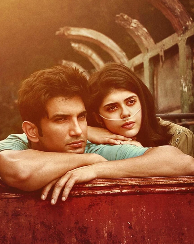 Sushant Singh Rajput-1-2-3-4-5-6