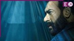 Drishyam 3