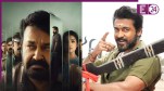 Drishyam 3-Karuppu