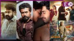 Drishyam 3, Karuppu, Chand Mera Dil, Blast, The Great Grand Superhero