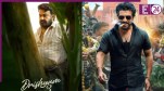 Drishyam 3-Karuppu