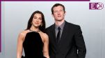 Dua Lipa and Callum Turner Are Married