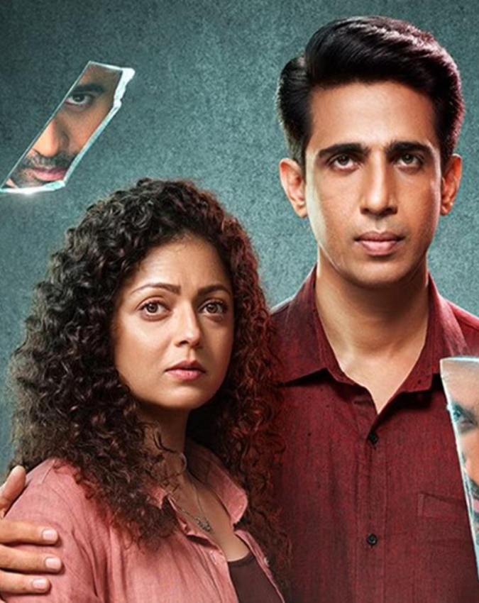 Janaawar The Beast Within-Duranga season 2-1-2-3-4-5