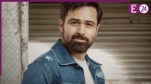 Emraan Hashmi