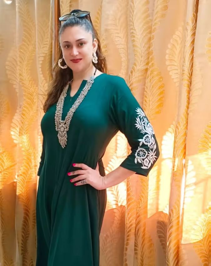 eva grover-1-2-3-4-5
