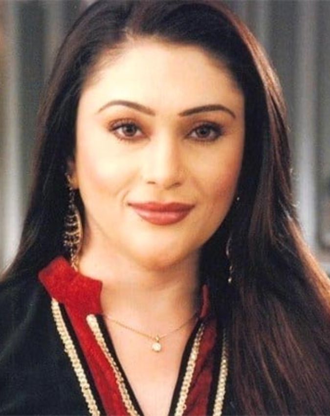 eva grover-1-2-3