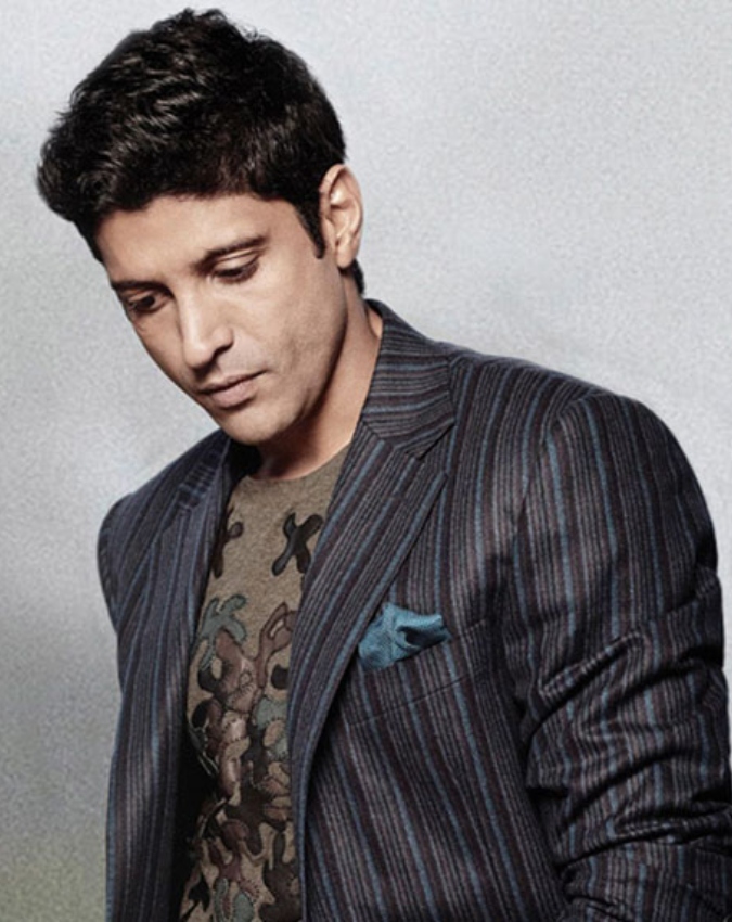 Farhan Akhtar-1-2-3-4-5