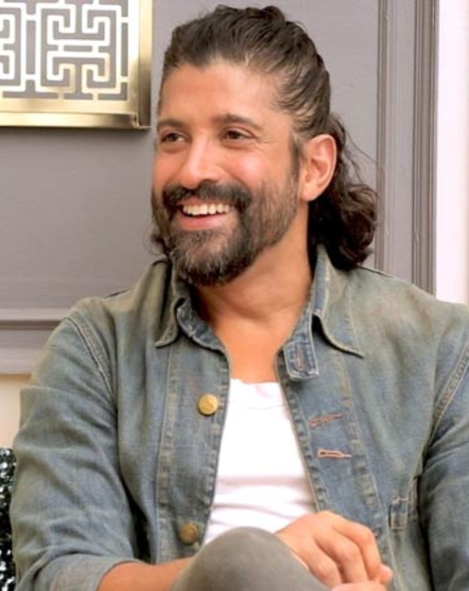Farhan Akhtar-1-2-3-4