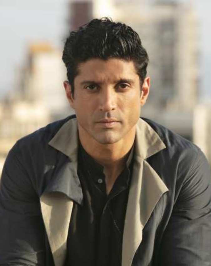 Farhan Akhtar-1-2-3