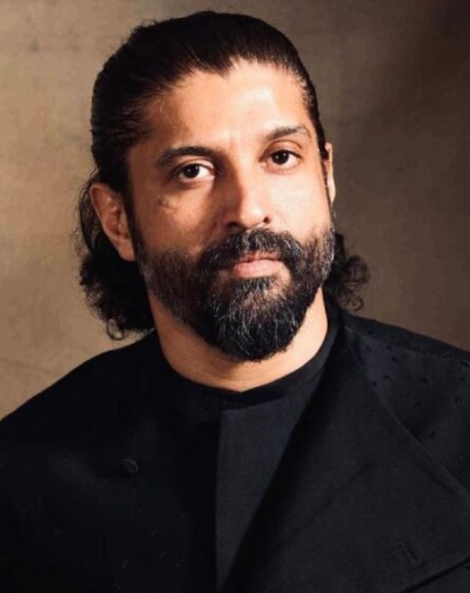 Farhan Akhtar-1-2