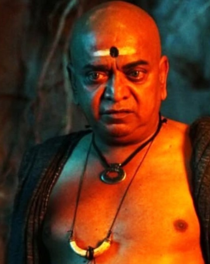 Ghabadkund-1-2
