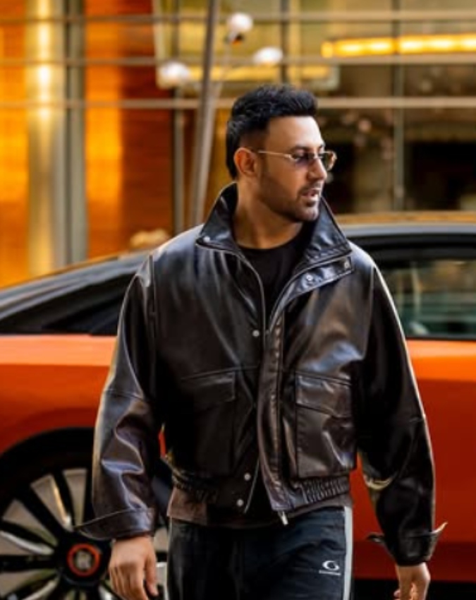 Gippy Grewal-1-2-3-4-5-6