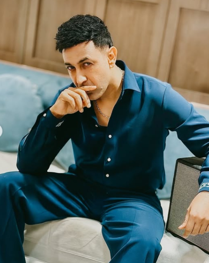 Gippy Grewal-1-2-3