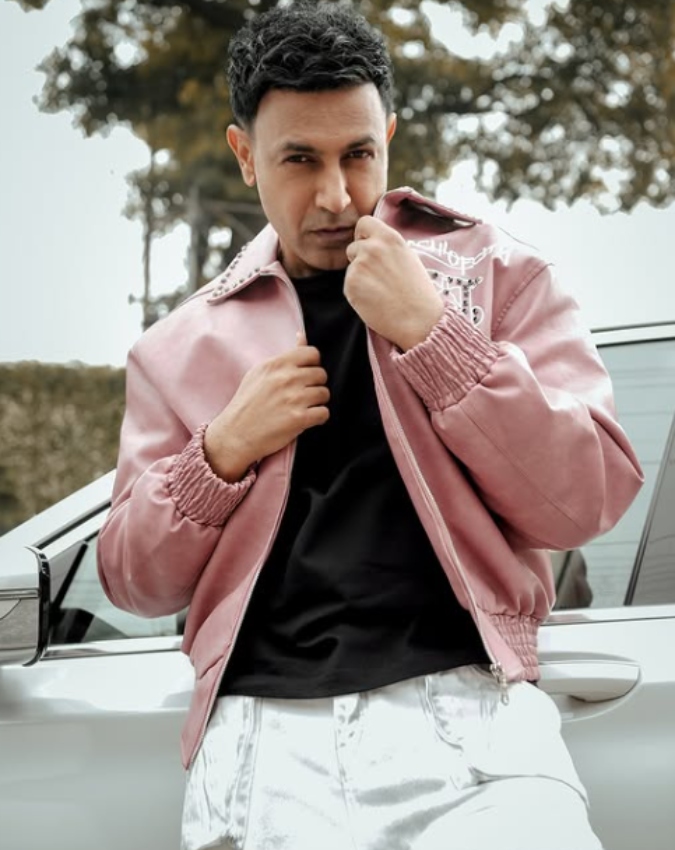 Gippy Grewal-1-2