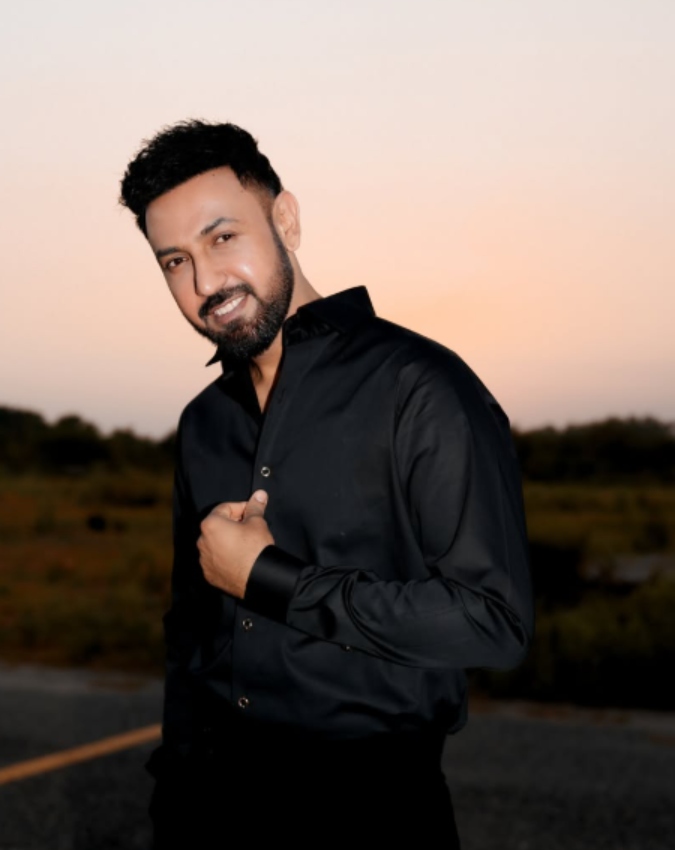 Gippy Grewal-1-2-3-4-5-6-7