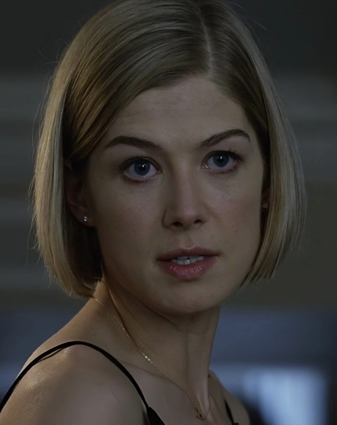 Gone Girl-Black Swan-1-2-3-4-5-6
