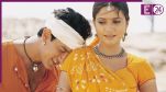 Gracy Singh