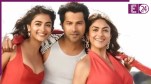 Hai Jawani To ishq Hona Hai