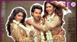 Hai Jawani Toh Ishq Hona Hai (1)