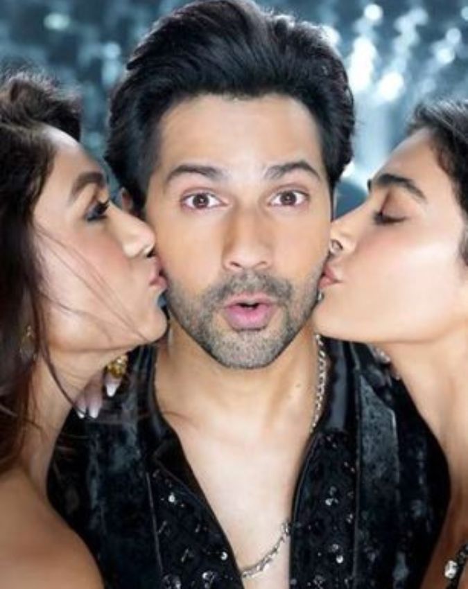 Hai Jawani Toh Ishq Hona Hai Box Office Collection Day 2-1-2