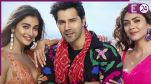 Hai Jawani Ishq Hona Hai Box Office Collection Day 3