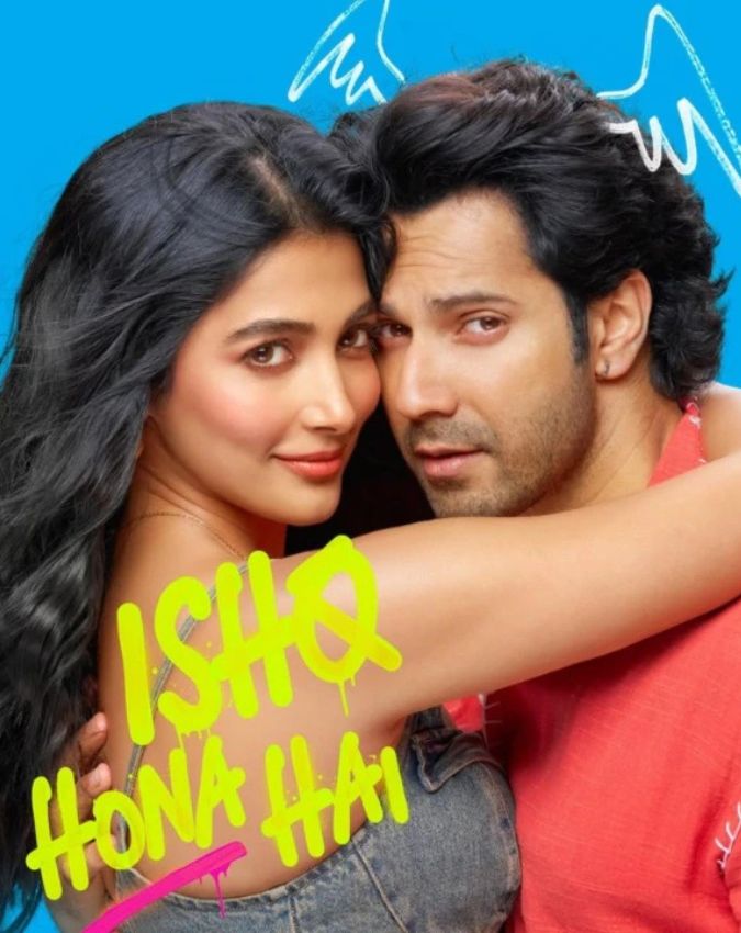 Hai Jawani Toh Ishq Hona Hai Box Office Collection Day 2-1-2-3-4