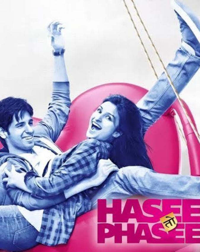 romantic comedy movies-1-2-3-4-5-6-7