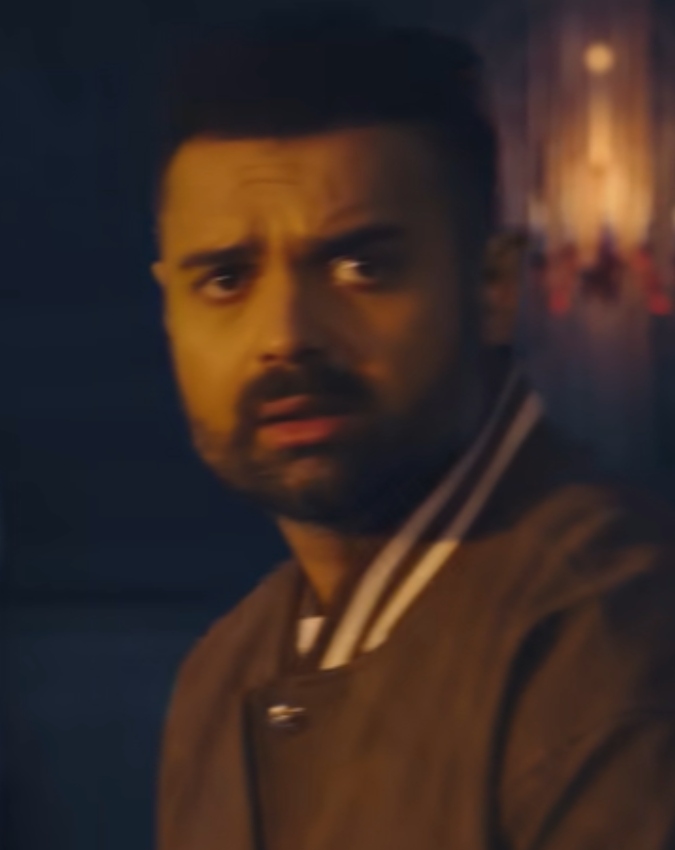 -1-2-3-4