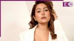 Hina Khan